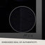 Marvel Fine Art Print Black Cat 46 x 61 cm - unframed