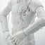 Star Wars Statue C-3PO: Crystallized Relic 47 cm