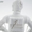 Star Wars Statue C-3PO: Crystallized Relic 47 cm