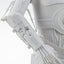 Star Wars Statue C-3PO: Crystallized Relic 47 cm