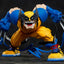 Marvel Designer Collectible Statue Wolverine 24 cm