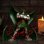 Marvel Designer Collectible Statue Dr. Doom 25 cm