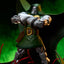 Marvel Designer Collectible Statue Dr. Doom 25 cm