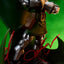Marvel Designer Collectible Statue Dr. Doom 25 cm