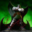Marvel Designer Collectible Statue Dr. Doom 25 cm