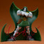 Marvel Designer Collectible Statue Dr. Doom 25 cm