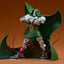 Marvel Designer Collectible Statue Dr. Doom 25 cm