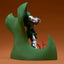 Marvel Designer Collectible Statue Dr. Doom 25 cm
