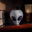 Sideshow Originals Apple Replica Alien Apple 11 cm