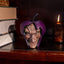 Sideshow Originals Apple Replica Witch Apple 10 cm