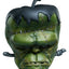 Sideshow Originals Replica Monster Apple 10 cm