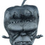 Sideshow Originals Replica Monster Apple (Gray Variant) 10 cm