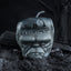 Sideshow Originals Replica Monster Apple (Gray Variant) 10 cm