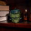 Sideshow Originals Replica Monster Apple 10 cm