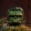 Sideshow Originals Replica Monster Apple 10 cm
