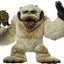Star Wars Designer Vinyl Figure Wampa 30 cm