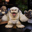 Star Wars Designer Vinyl Figure Wampa 30 cm