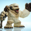 Star Wars Designer Vinyl Figure Wampa 30 cm