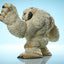 Star Wars Designer Vinyl Figure Wampa 30 cm