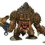 Star Wars Designer Collectible Statue Rancor 31 cm