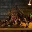 Star Wars Designer Collectible Statue Rancor 31 cm