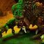 Star Wars Designer Collectible Statue Rancor 31 cm