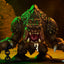 Star Wars Designer Collectible Statue Rancor 31 cm