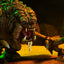 Star Wars Designer Collectible Statue Rancor 31 cm