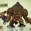 Star Wars Designer Collectible Statue Rancor 31 cm