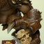 Star Wars Designer Collectible Statue Rancor 31 cm