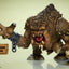 Star Wars Designer Collectible Statue Rancor 31 cm