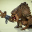 Star Wars Designer Collectible Statue Rancor 31 cm