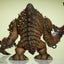 Star Wars Designer Collectible Statue Rancor 31 cm