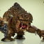 Star Wars Designer Collectible Statue Rancor 31 cm
