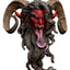 Krampus Ornament Der Krampus (Deadly Red) 17 cm