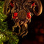 Krampus Ornament Der Krampus (Deadly Red) 17 cm