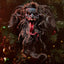 Krampus Statue Der Krampus 17 cm