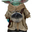 Star Wars Accessories Set Grogu