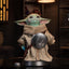 Star Wars Accessories Set Grogu