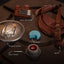 Star Wars Accessories Set Grogu