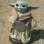 Star Wars Accessories Set Grogu
