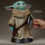 Star Wars Accessories Set Grogu