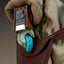 Star Wars Accessories Set Grogu