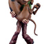 Scooby-Doo Figure Scooby-Doo and Shaggy 41 cm