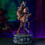 Scooby-Doo Figure Scooby-Doo and Shaggy 41 cm