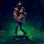 Scooby-Doo Figure Scooby-Doo and Shaggy 41 cm