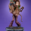 Scooby-Doo Figure Scooby-Doo and Shaggy 41 cm