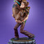 Scooby-Doo Figure Scooby-Doo and Shaggy 41 cm