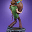 Scooby-Doo Figure Scooby-Doo and Shaggy 41 cm