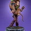 Scooby-Doo Figure Scooby-Doo and Shaggy 41 cm